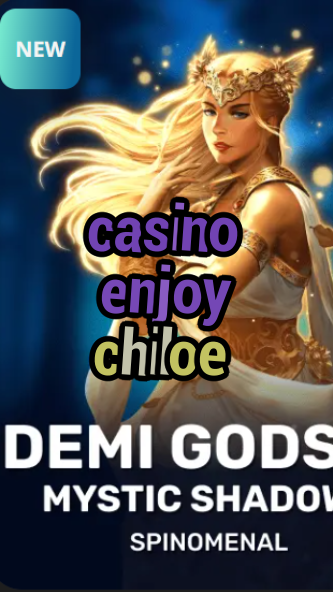 casino enjoy chiloe-trdjkmsxjksdss.com