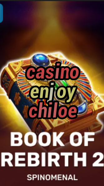 casino enjoy chiloe-trdjkmsxjksdss.com