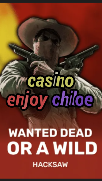 casino enjoy chiloe-trdjkmsxjksdss.com