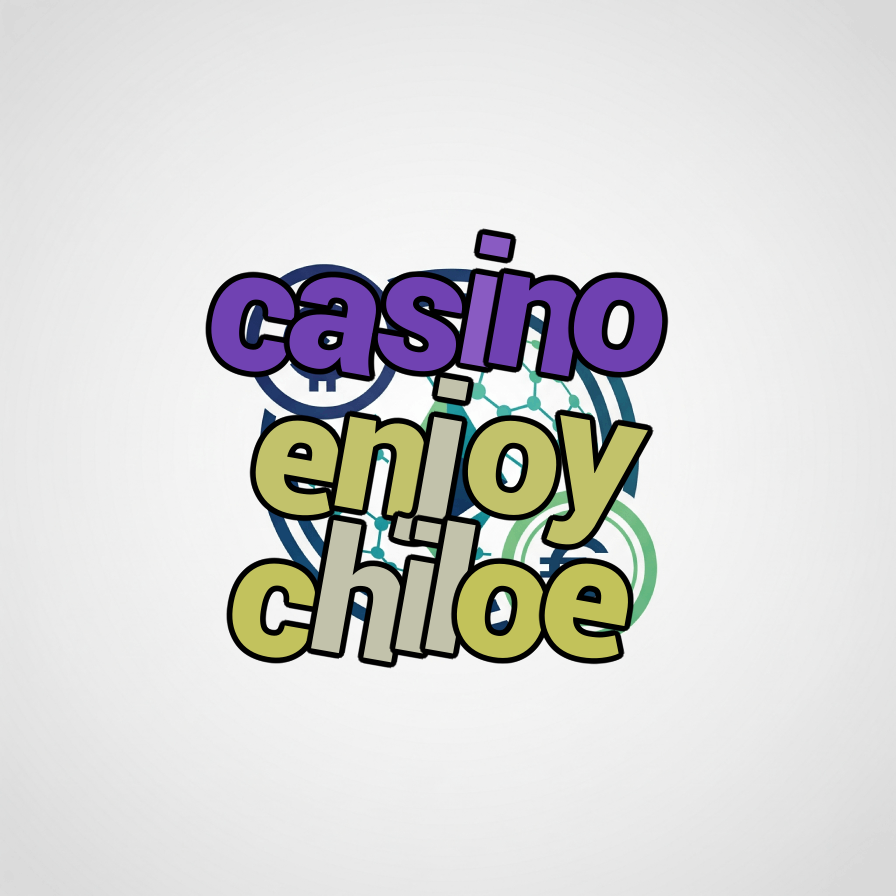 casino enjoy chiloe